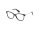 MAXMARA MM5078@54001# Frauen