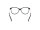 MAXMARA MM5078@54001# Frauen