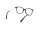 MAXMARA MM5078@54001# Frauen