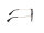 MAXMARA MM5078@54001# Frauen