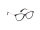 MAXMARA MM5078@54001# Frauen