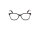 MAXMARA MM5078@54001# Frauen
