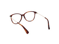 MAXMARA MM5078@54052# Frauen