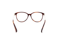 MAXMARA MM5078@54052# Frauen