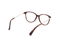 MAXMARA MM5078@54052# Frauen