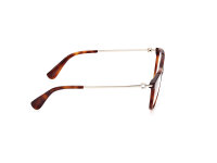 MAXMARA MM5078@54052# Frauen