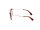 MAXMARA MM5078@54052# Frauen