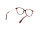 MAXMARA MM5078@54052# Frauen