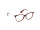MAXMARA MM5078@54052# Frauen