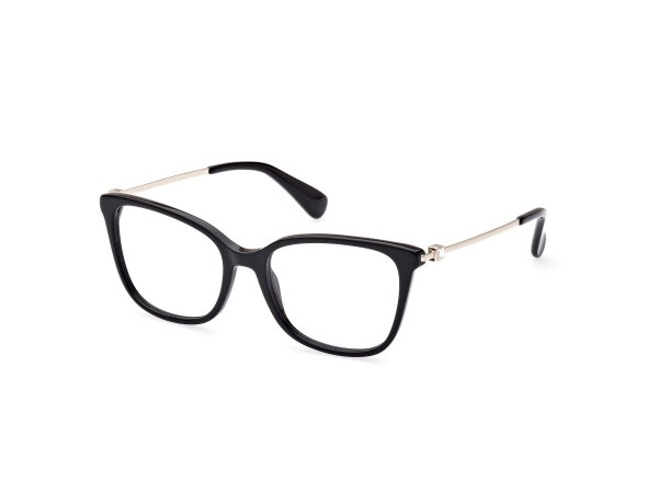 MAXMARA MM5079@54001# Frauen