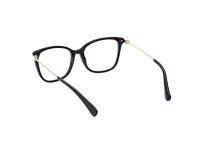 MAXMARA MM5079@54001# Frauen