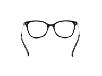 MAXMARA MM5079@54001# Frauen