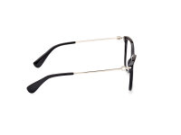 MAXMARA MM5079@54001# Frauen