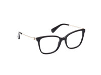 MAXMARA MM5079@54001# Frauen