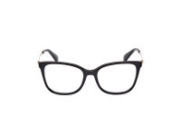 MAXMARA MM5079@54001# Frauen
