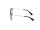 MAXMARA MM5079@54001# Frauen