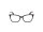 MAXMARA MM5079@54001# Frauen