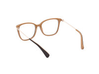 MAXMARA MM5079@54050# Frauen
