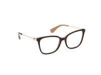 MAXMARA MM5079@54050# Frauen