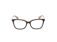 MAXMARA MM5079@54050# Frauen