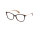 MAXMARA MM5079@54050# Frauen