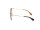 MAXMARA MM5079@54050# Frauen