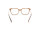MAXMARA MM5079@54050# Frauen
