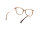 MAXMARA MM5079@54050# Frauen