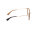 MAXMARA MM5079@54050# Frauen