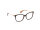 MAXMARA MM5079@54050# Frauen