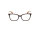 MAXMARA MM5079@54050# Frauen