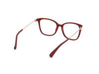 MAXMARA MM5079@54066# Frauen