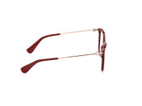 MAXMARA MM5079@54066# Frauen