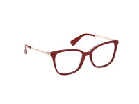 MAXMARA MM5079@54066# Frauen