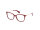 MAXMARA MM5079@54066# Frauen