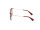 MAXMARA MM5079@54066# Frauen