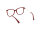 MAXMARA MM5079@54066# Frauen