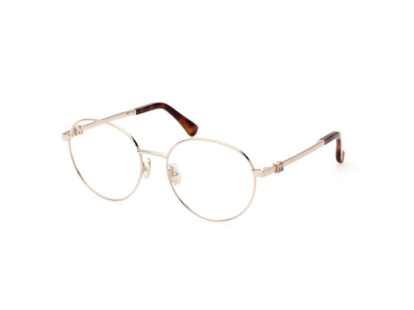 MAXMARA MM5081@55032# Frauen