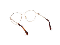 MAXMARA MM5081@55032# Frauen