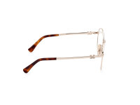 MAXMARA MM5081@55032# Frauen