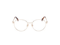 MAXMARA MM5081@55032# Frauen