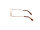 MAXMARA MM5081@55032# Frauen