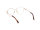 MAXMARA MM5081@55032# Frauen