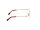 MAXMARA MM5081@55032# Frauen