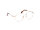 MAXMARA MM5081@55032# Frauen
