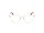 MAXMARA MM5081@55032# Frauen