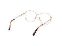 MAXMARA MM5081@55033# Frauen