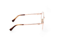 MAXMARA MM5081@55033# Frauen