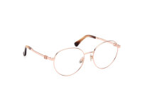 MAXMARA MM5081@55033# Frauen