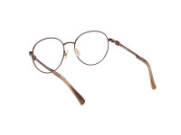 MAXMARA MM5081@55034# Frauen